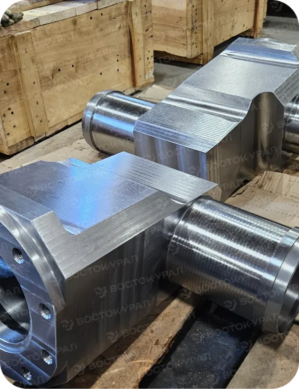 Пример работы 5